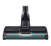 Brosse SAMSUNG motorisee Slim Action LED