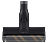 SAMSUNG Accessoire aspirateur VCA-SABA95