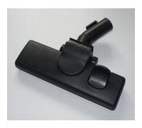 Brosse aspirateur Moulinex G