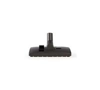 Brosse aspirateur multi-sols 32 mm