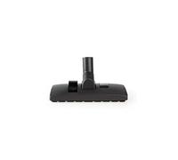 Brosse aspirateur multi-sols 35 mm