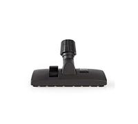 Brosse Aspirateur Multi-sols Vario 30-40 mm