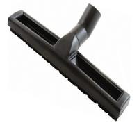 Brosse - Aspirateur - NILFISK, ELECTROLUX, VOLTA (20651)