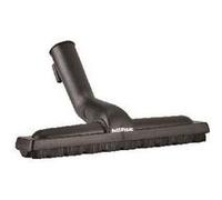 Brosse aspirateur Nilfisk pour parquet ou sol dur Noir Noir G