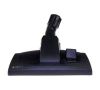 Brosse Aspirateur - NILFISK - Power Extreme - Conçu pour Aspirateur - Mixte - Modèles Compatibles