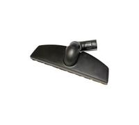 Brosse aspirateur parquet adaptable miele twister Fideale 5401101000268