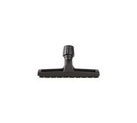 Brosse aspirateur parquet vario 30-40 mm