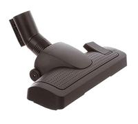 brosse aspirateur polymatic
