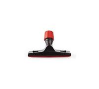 Brosse aspirateur pour chat et chien vario 30-37 mm