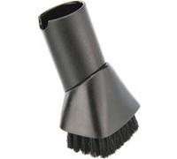 BROSSE MEUBLE POUR PETIT ELECTROMENAGER BOSCH - 00460382