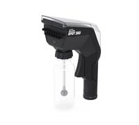 Brosse Aspirateur pour nettoyage de tissu ameublement SPOT 350 Güde G17021