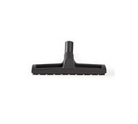 nedis brosse aspirateur pour parquet 32 mm