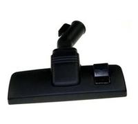 Samsung Brosse aspirateur pour petit électroménager – Réf. DJ97-00111D