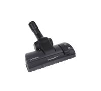 BROSSE ASPIRATEUR PREMIUM SILENTCLEAN POUR PETIT ELECTROMENAGER BOSCH - 00575388