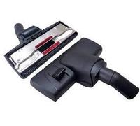 Brosse aspirateur premium TASKI vento 8, vento 15, aero 8 ou aero 15 - suceur à poussière standard 28cm