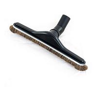 Brosse aspirateur Profiline 36 cm pour parquet, stratifié et carrelage, Ø 32 mm