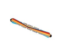 Brosse - Aspirateur robot (DJ97-02493B SAMSUNG)