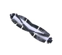 Brosse - Aspirateur robot (RS-2230001923 ROWENTA)