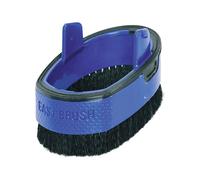 Brosse Aspirateur - ROWENTA - Air Force 360 - Noir - Mixte - Compatible avec plusieurs modèles