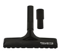 BROSSE PARQUET SOFT CARE ZR900401