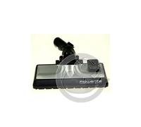Brosse aspirateur GENERIQUE Brosse tous sols rowenta rs-rt3511