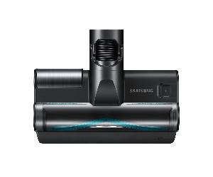 Brosse aspirateur Samsung Jet Dual Brush+ 85 / 98 / BJ Plus / 85+ / 95+ / VCA-TABF95