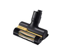 Samsung Mini-brosse pour aspirateur Pet Tool+ VCA-PTB95 – Noir et Jaune