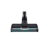 Brosse aspirateur - SAMSUNG - VCA-SABC95 - Slim Action LED - Compatible JET 85 Pet - Noir