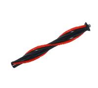 Brosse - Aspirateur (SS-7222059092, SS7222059092 ROWENTA)