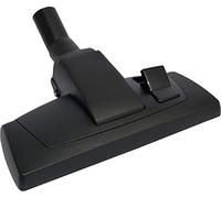 Brosse aspirateur TASKI vento 8, vento 15, aero 8 ou aero 15 - suceur à poussière standard 26.5 cm