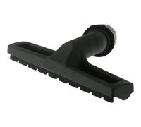 Temium Brosse parquet universelle