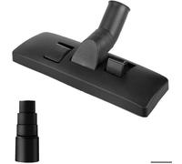 Brosse Aspirateur Universel 32mm Piece Détachée Aspirateur pour Rowenta Philips Electrolux LG Embout Aspirateur Tap 3CQINGSHOP