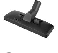 Brosse Aspirateur Universel Brosse Combinée avec Adaptateur 32mm Accessoires pour