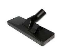 Brosse aspirateur - Universelle - 35mm - Pédale sol dur/moquette - Adaptable sur plusieurs modèles