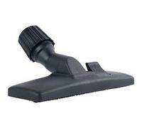 Brosse aspirateur universelle avec pédale TopFilter ref 85000 G