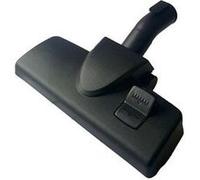 Brosse aspirateur universelle avec roulettes diam35mm 69 un 09 G