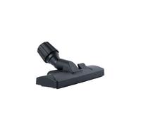 Brosse aspirateur universelle avec roulettes TopFilter ref. 85300