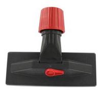 Brosse aspirateur universelle surface délicates TopFilter Noir G