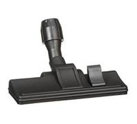 Brosse aspirateur universelle - WPRO - BRU159 - Accessoire - Brosse - Avec/sans sac - Mixte