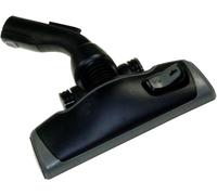 Brosse Aspirateur Zo064 Ø 36 Mm Sols Durs Et Souples 9001667527