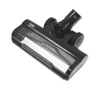Brosse Assemblage Pour Beko Vrt Séries, VRT94929VI Véritable Pièce Pmd