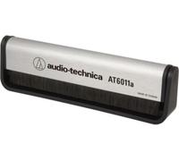 Brosse AUDIO TECHNICA AT6011a