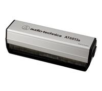 Audio-Technica AT6013a Brosser Brosse pour disques LP