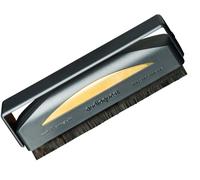 Brosse Audioquest pour Vinyl antistatique