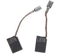 Brosse auto-déconnexion RO 150 E