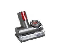 Brosse auto-démêlante pour aspirateurs cinetic big ball, cinetic big ball 2 & big ball - 967437-01