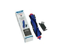 Brosse avec brossette nettoyante Aspirateur robot ZR130003 ROWENTA