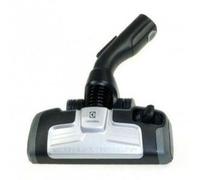 Brosse, embout 2 positions d'origine Aspirateur 2198597128, 2198597276 ELECTROLUX Aspirateur 2198597128, 2198597276 ELECTROLUX
