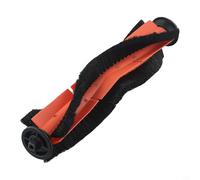 Brosse avec noyau robuste pour aspirateur robot L6 compatible avec les nettoyeurs Pro Robot Aspirateurs - Pour brosse principale exclusive durable de remplacement pour Ultenic et pour Laresar
