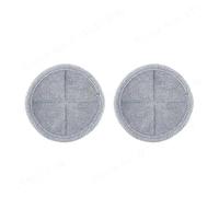 Brosse Avec Réservoir D'eau, Accessoires For Aspirateur Dyson, V7, V8, V10, V11, V15, Pièces Détachées(2pcs)